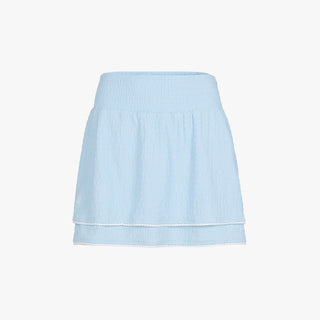 FM6SK01FBL_0.jpg