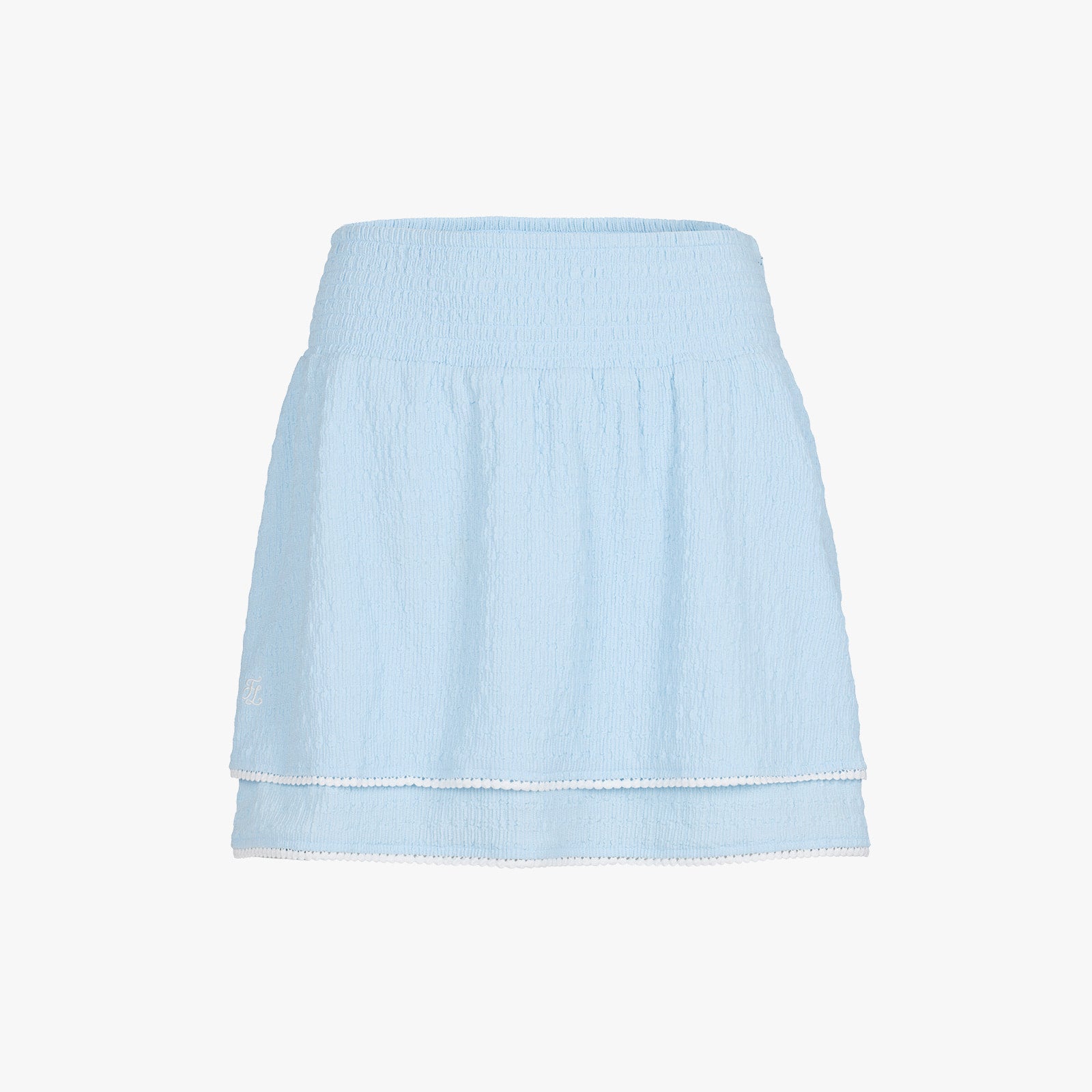 Skirts – Fairliar USA