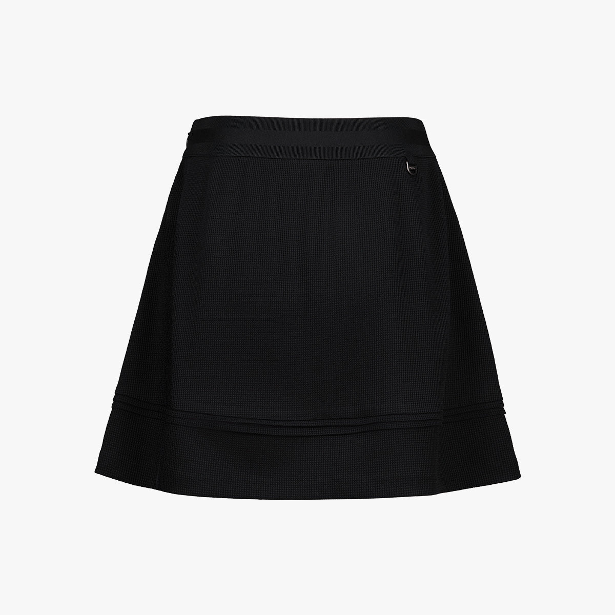 Skirts – Fairliar USA