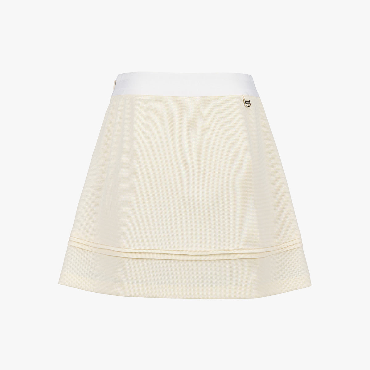 Skirts – Fairliar USA