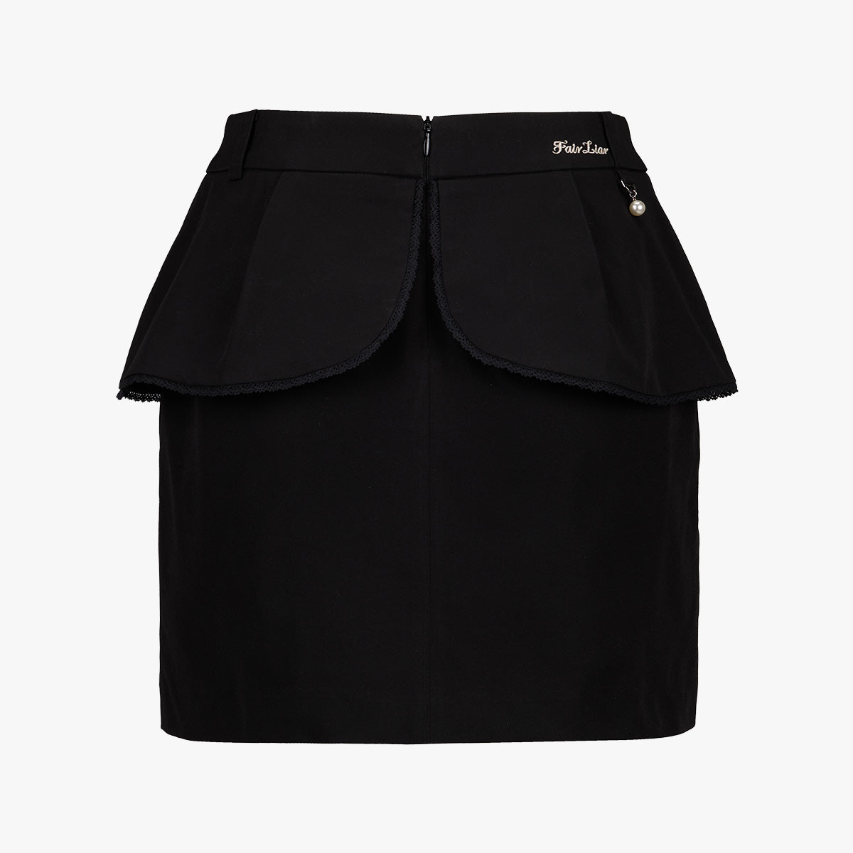 Skirts – Fairliar USA