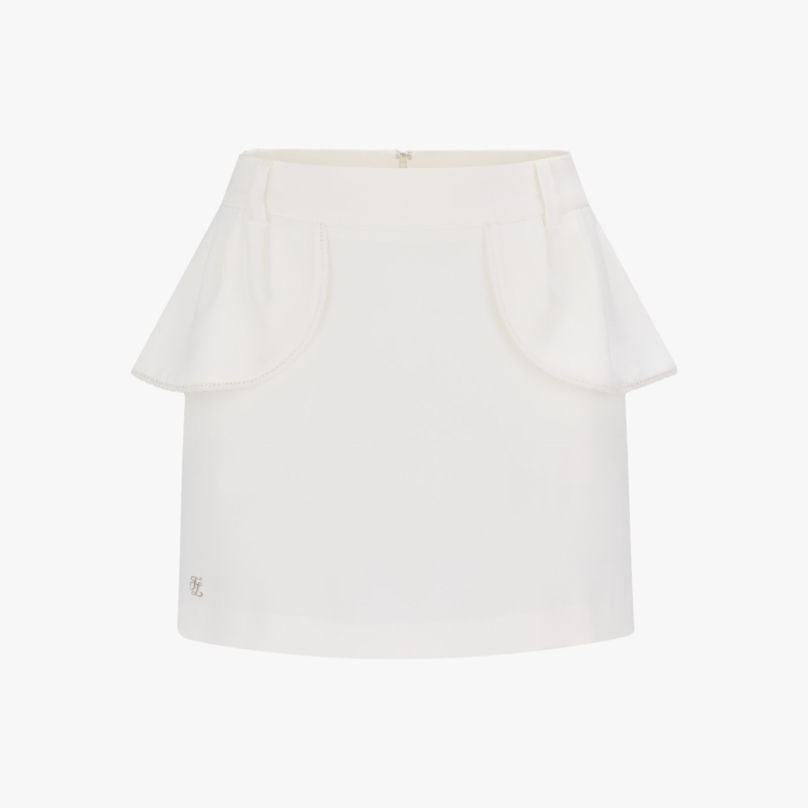 Skirts – Fairliar USA
