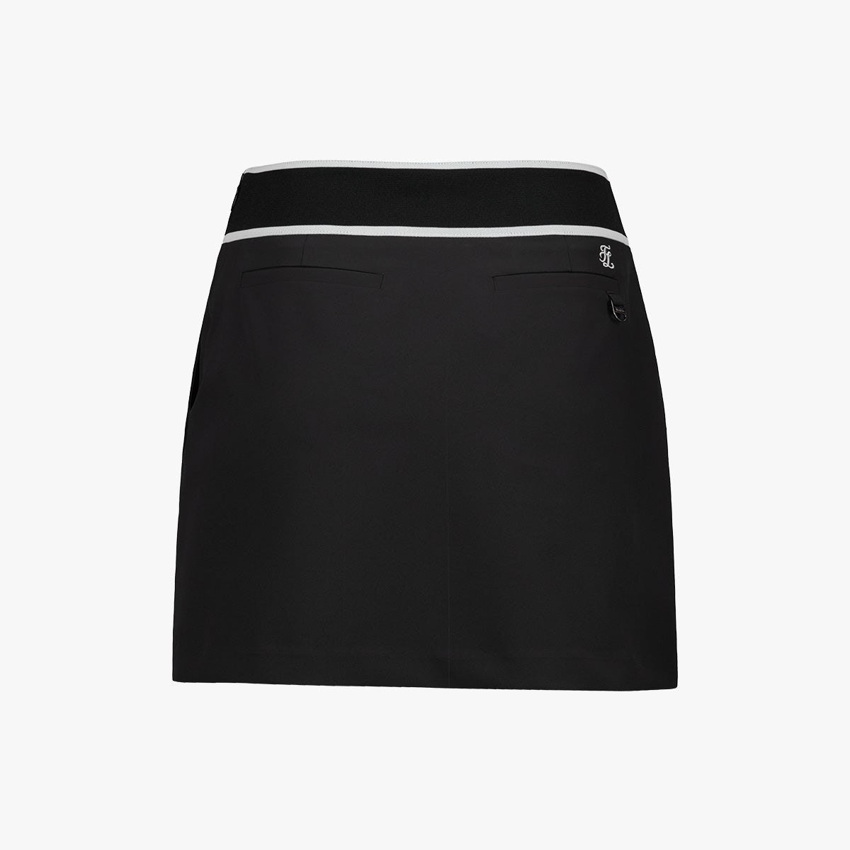 Fair LiarスカートXS・S Skirts – Fairliar USA