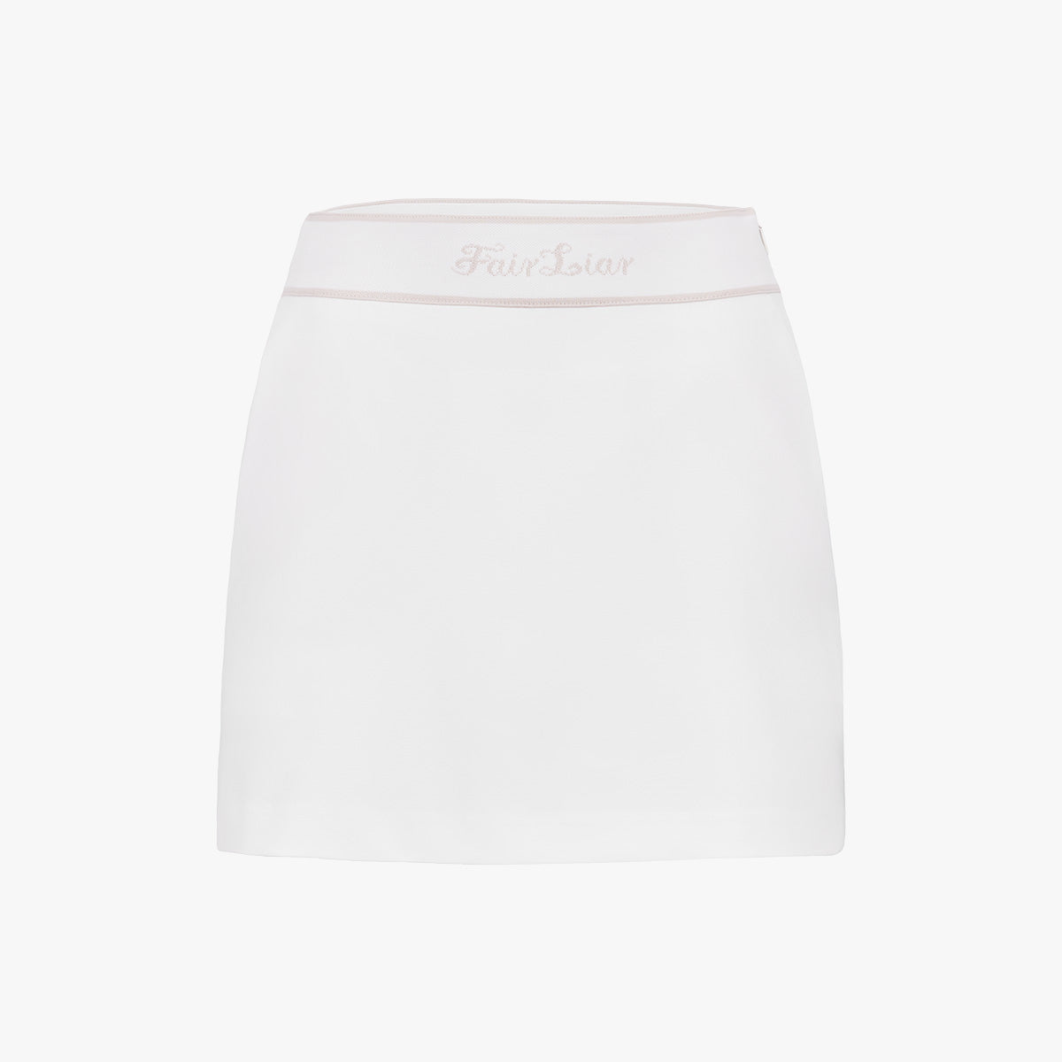 Skirts – Fairliar USA