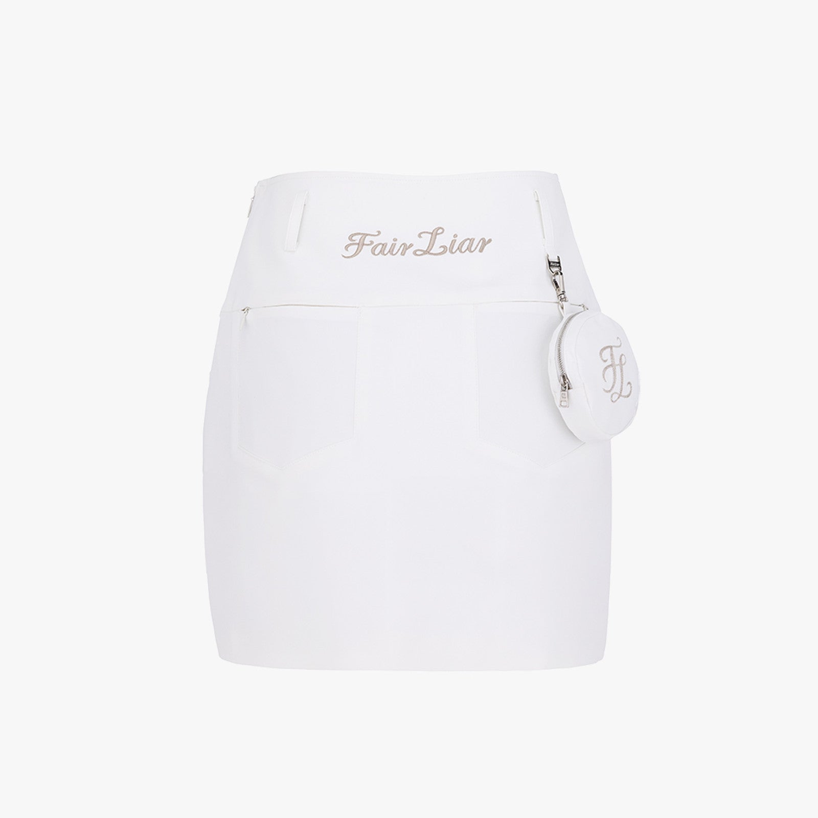 Fair LiarスカートXS・S Skirts – Fairliar USA