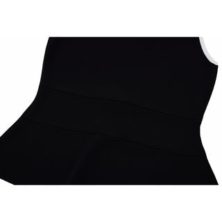 FM6SL01FBK_14D.jpg