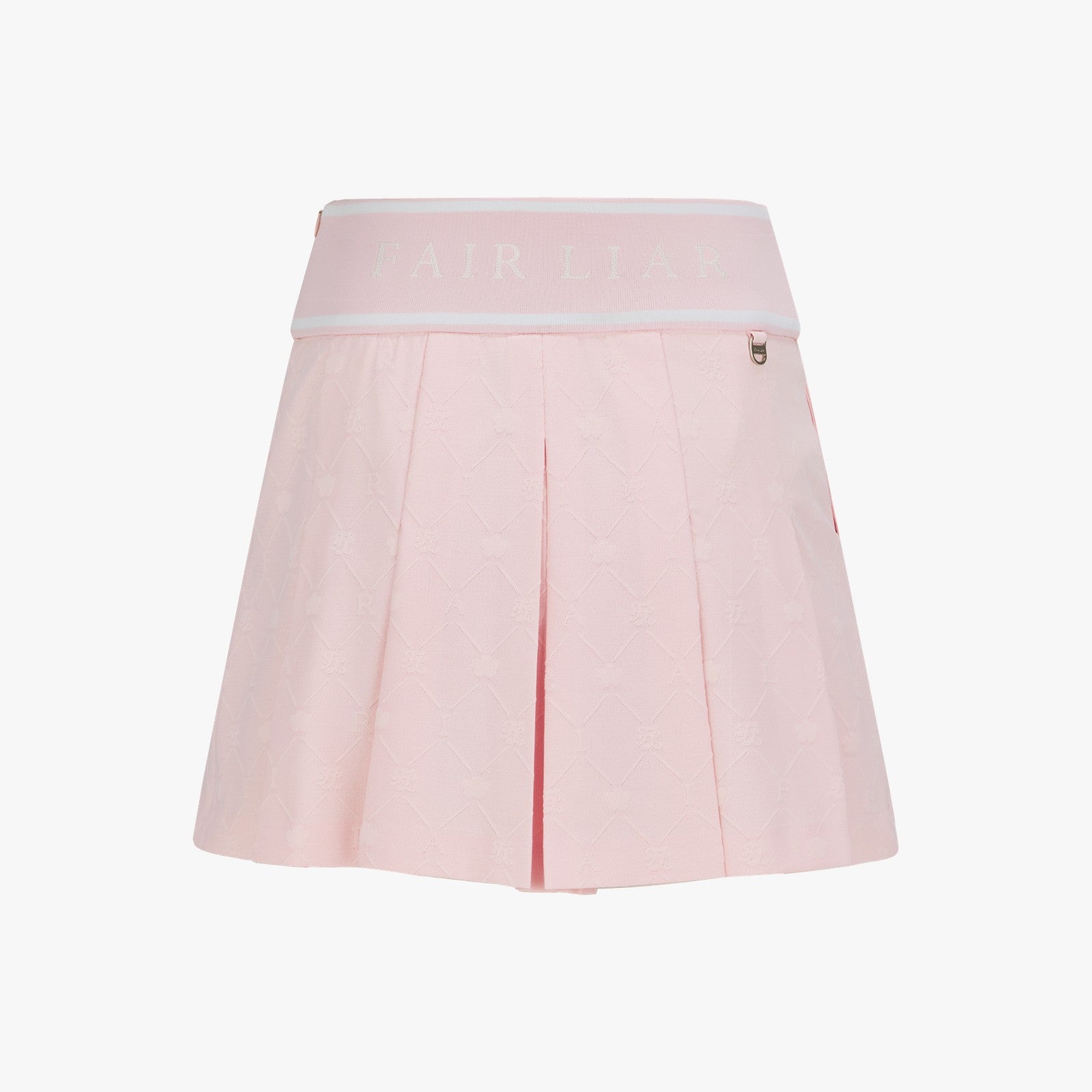 Skirts – Fairliar USA