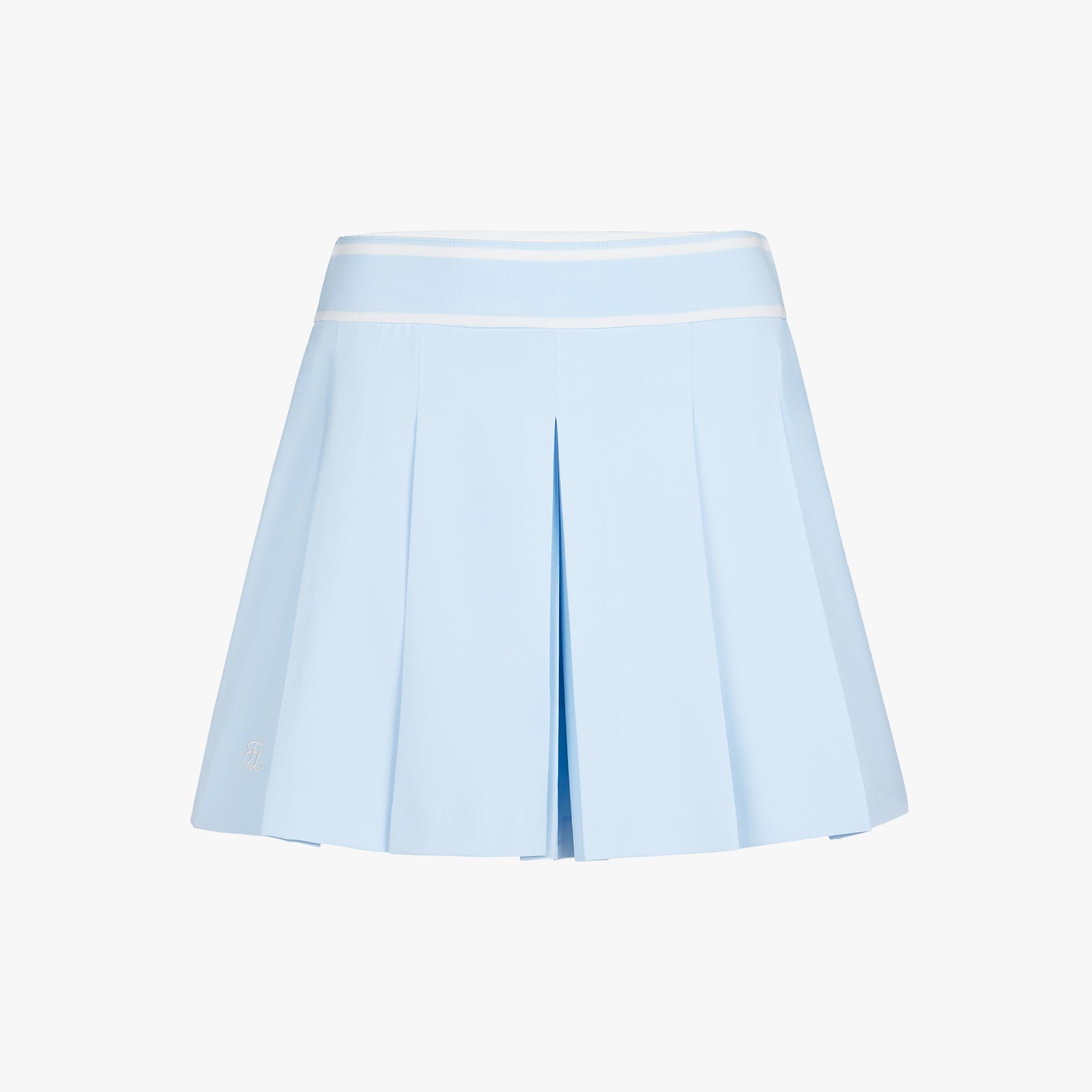 Skirts – Fairliar USA