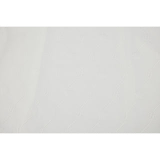 FM6TS02FWH_11D.jpg