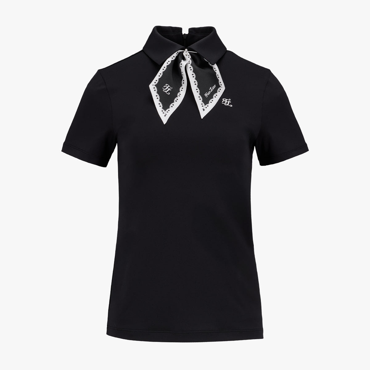 Tops – Fairliar USA