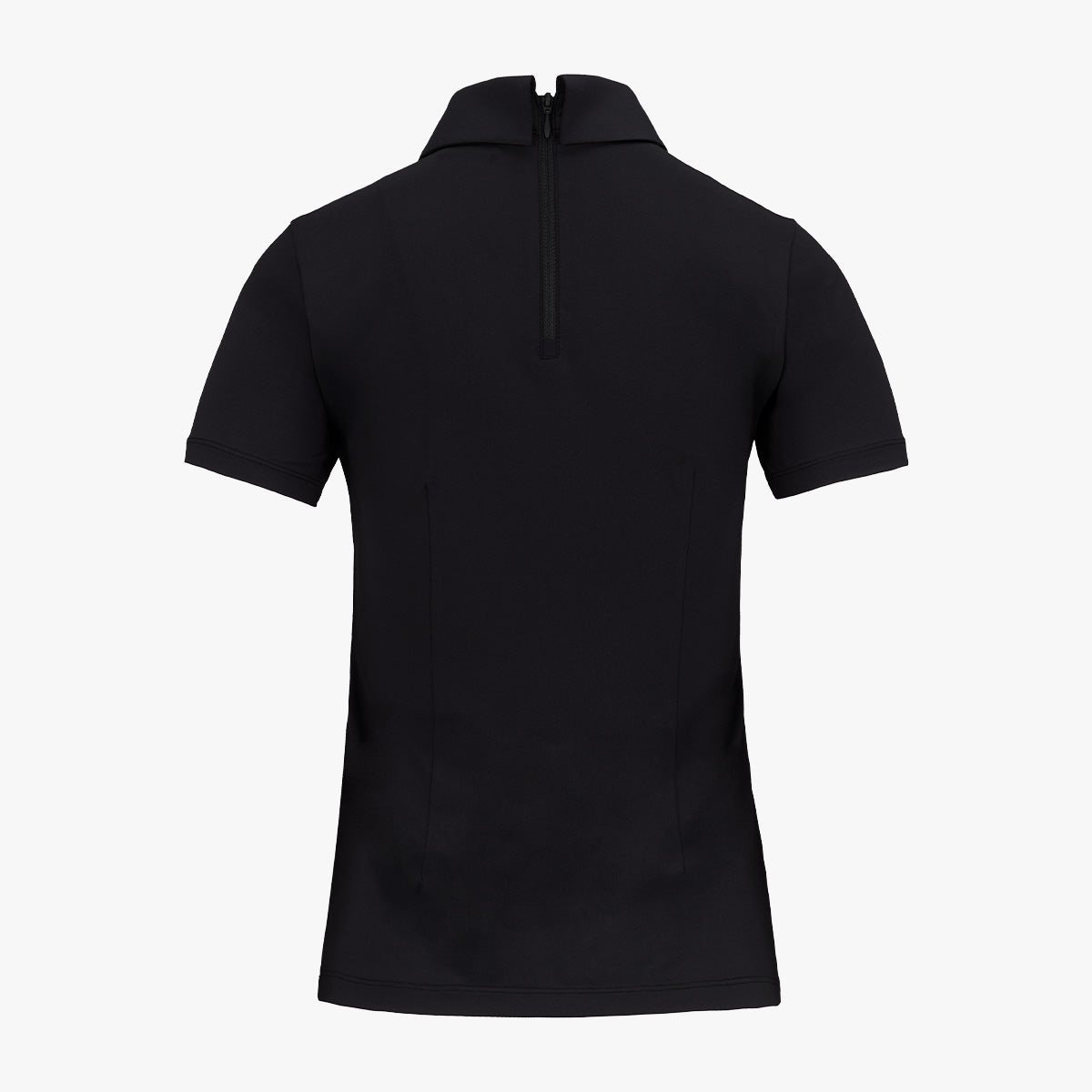 Tops – Fairliar USA