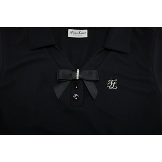 FM6TS05FBK_11D.jpg