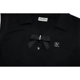 FM6TS05FBK_12D.jpg