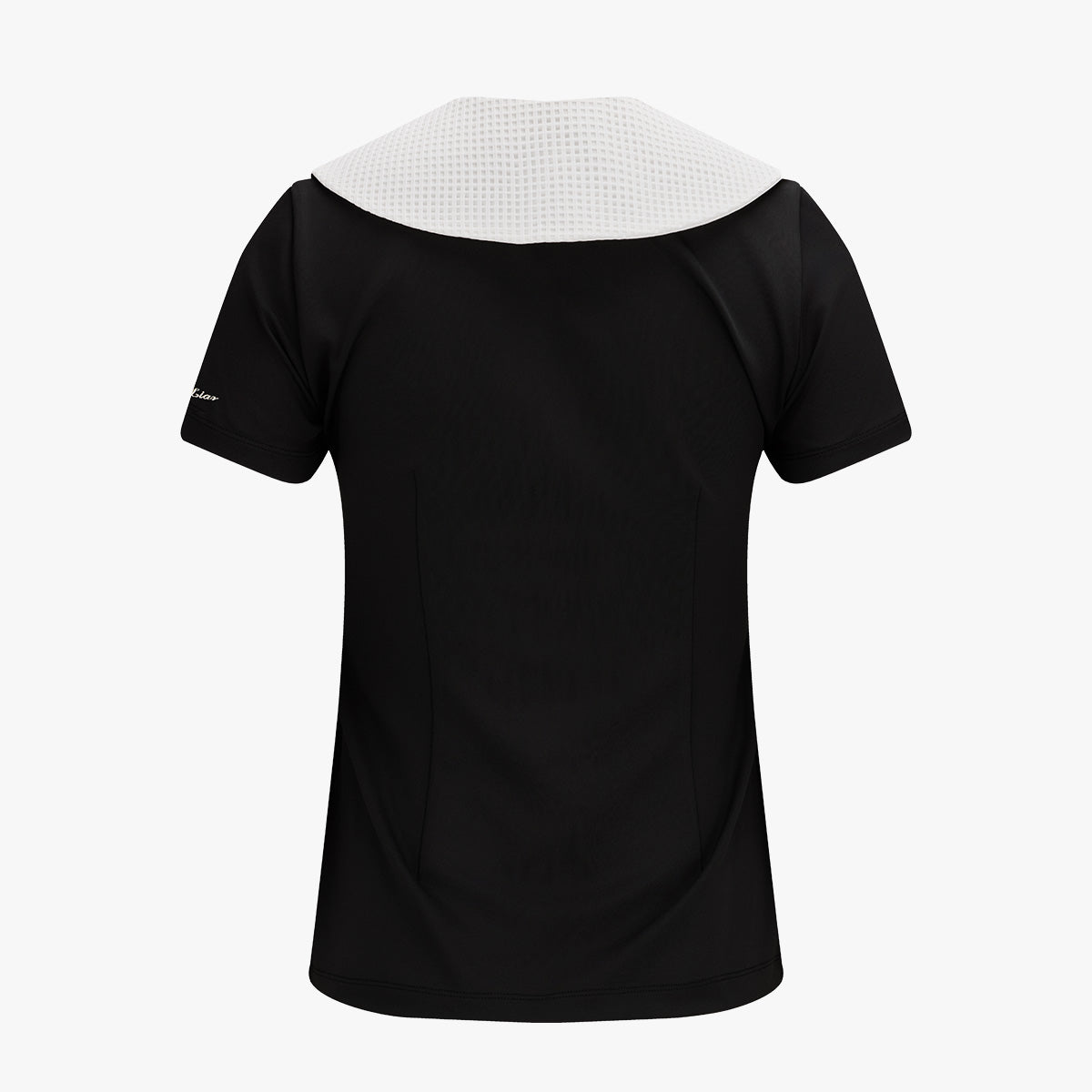 Tops – Fairliar USA