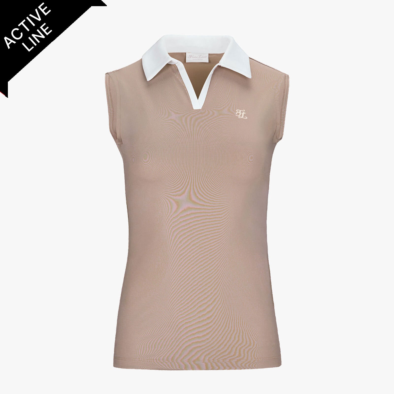Tops – Fairliar USA