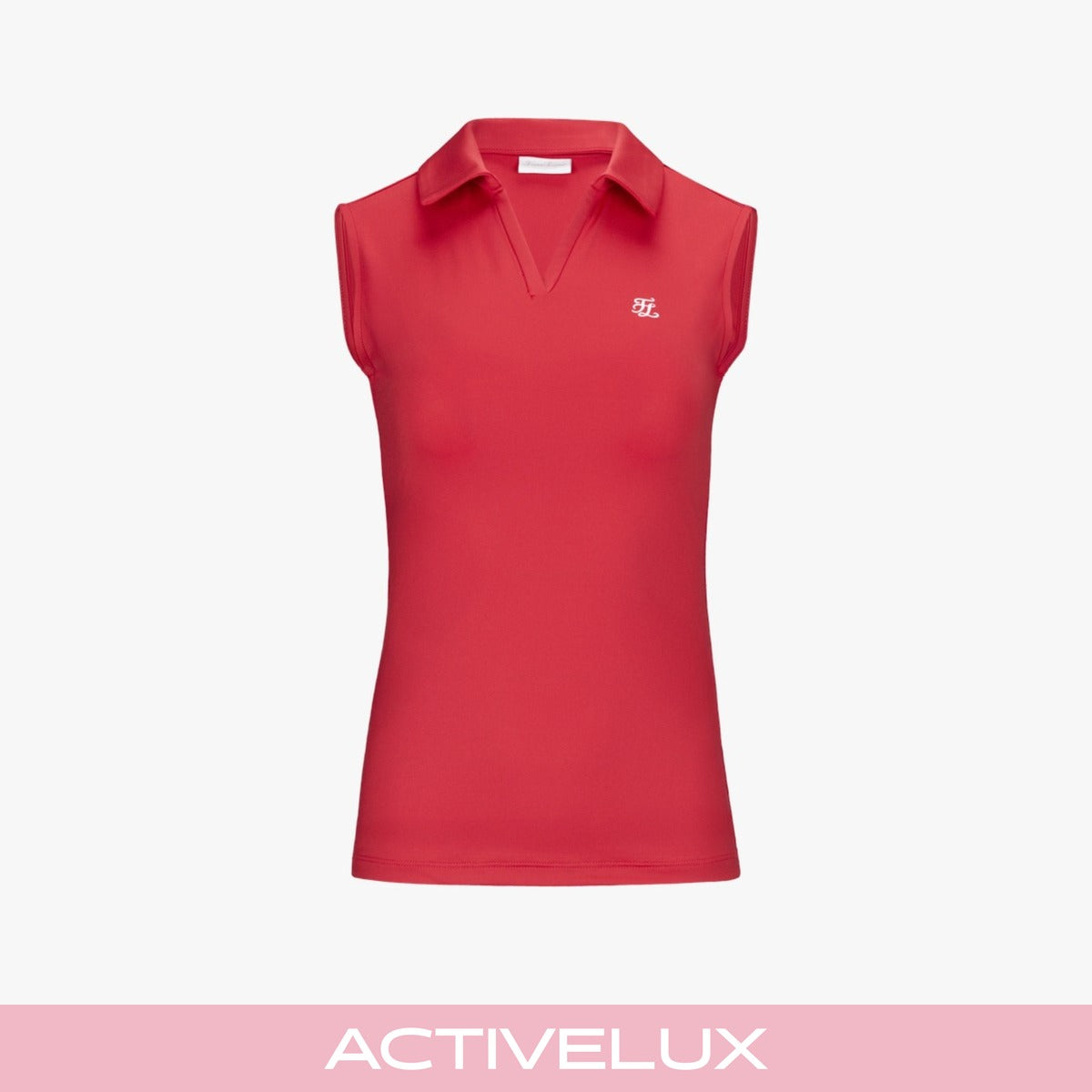 Tops – Fairliar USA