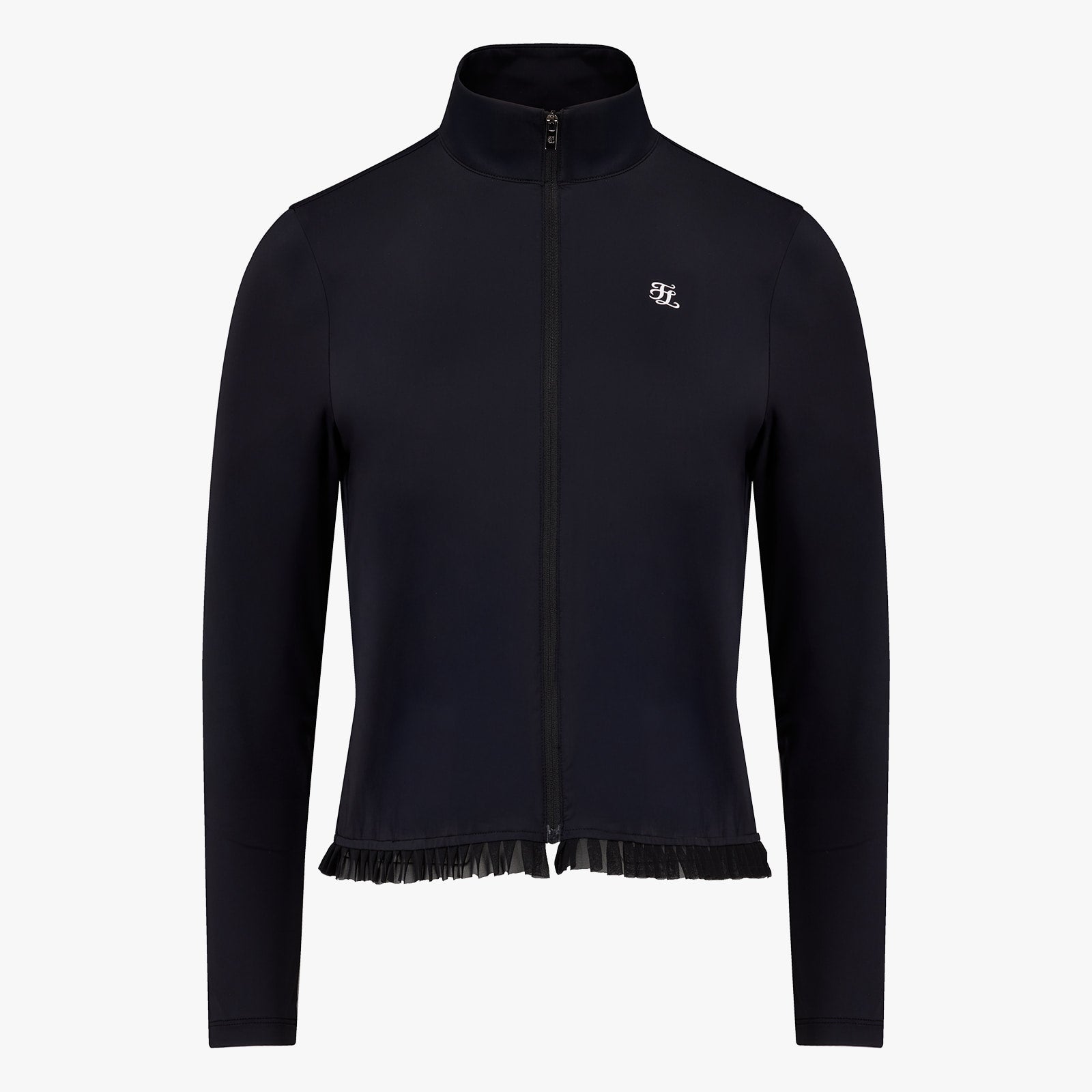 Tops – Fairliar USA