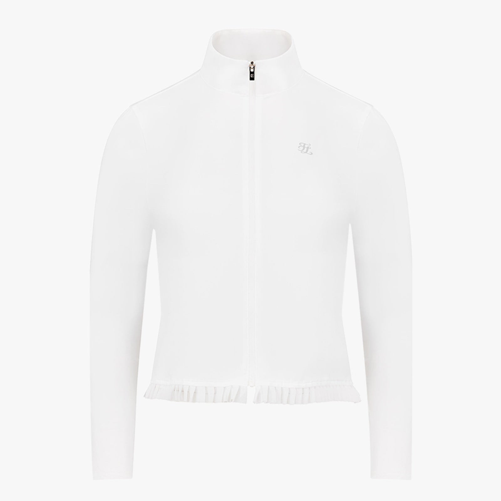 Tops – Fairliar USA