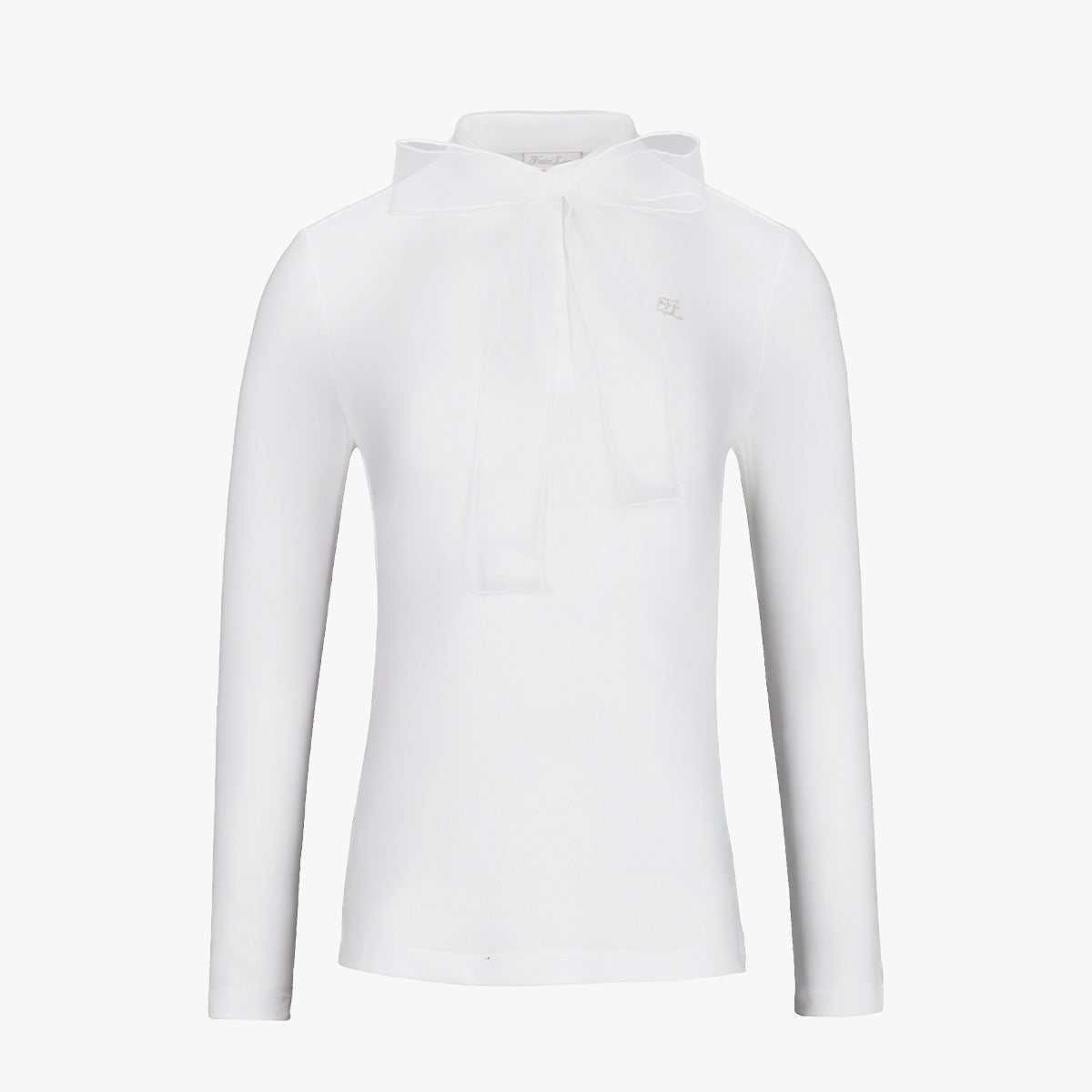 Tops – Fairliar USA