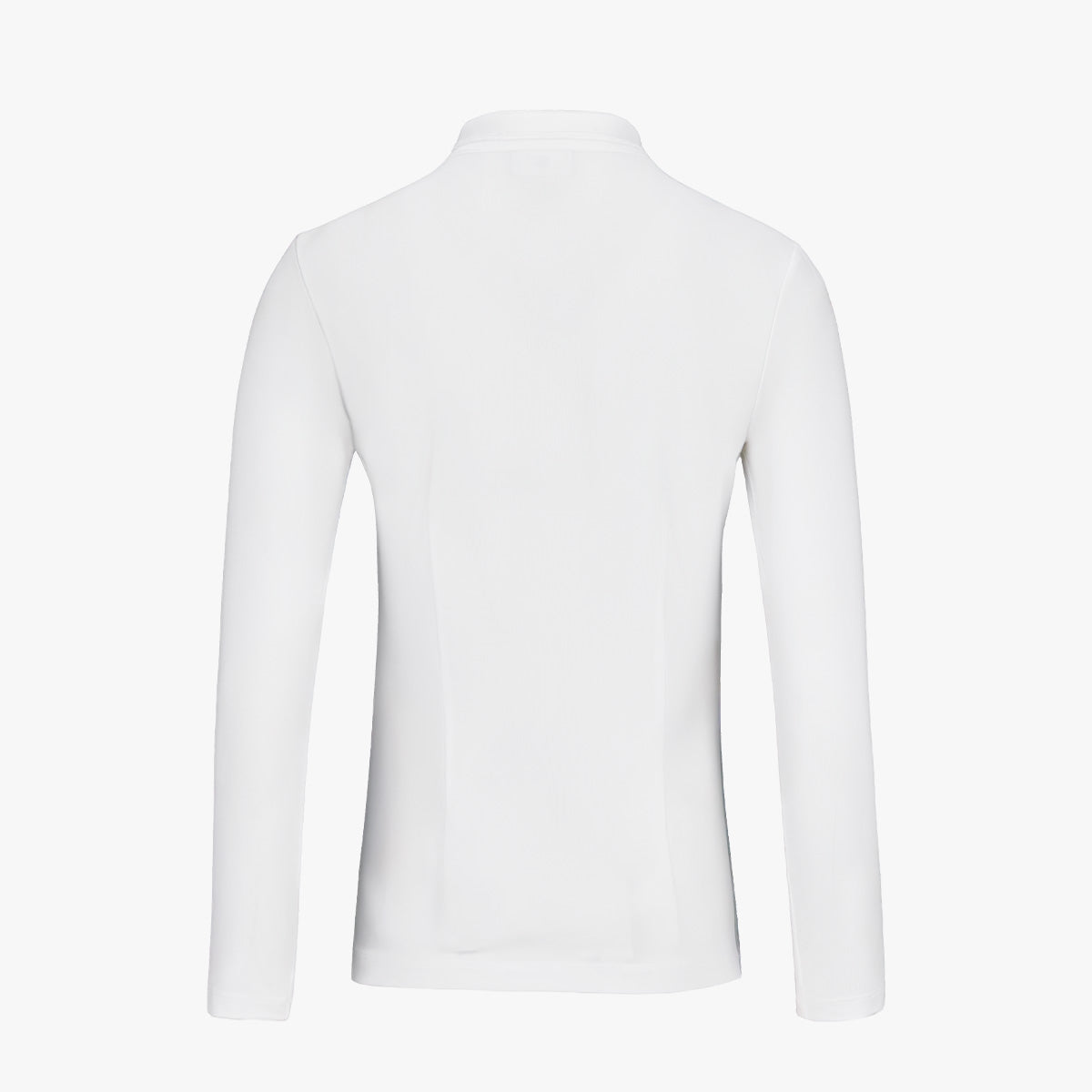 fairliar 長袖トップス Tops – Fairliar USA
