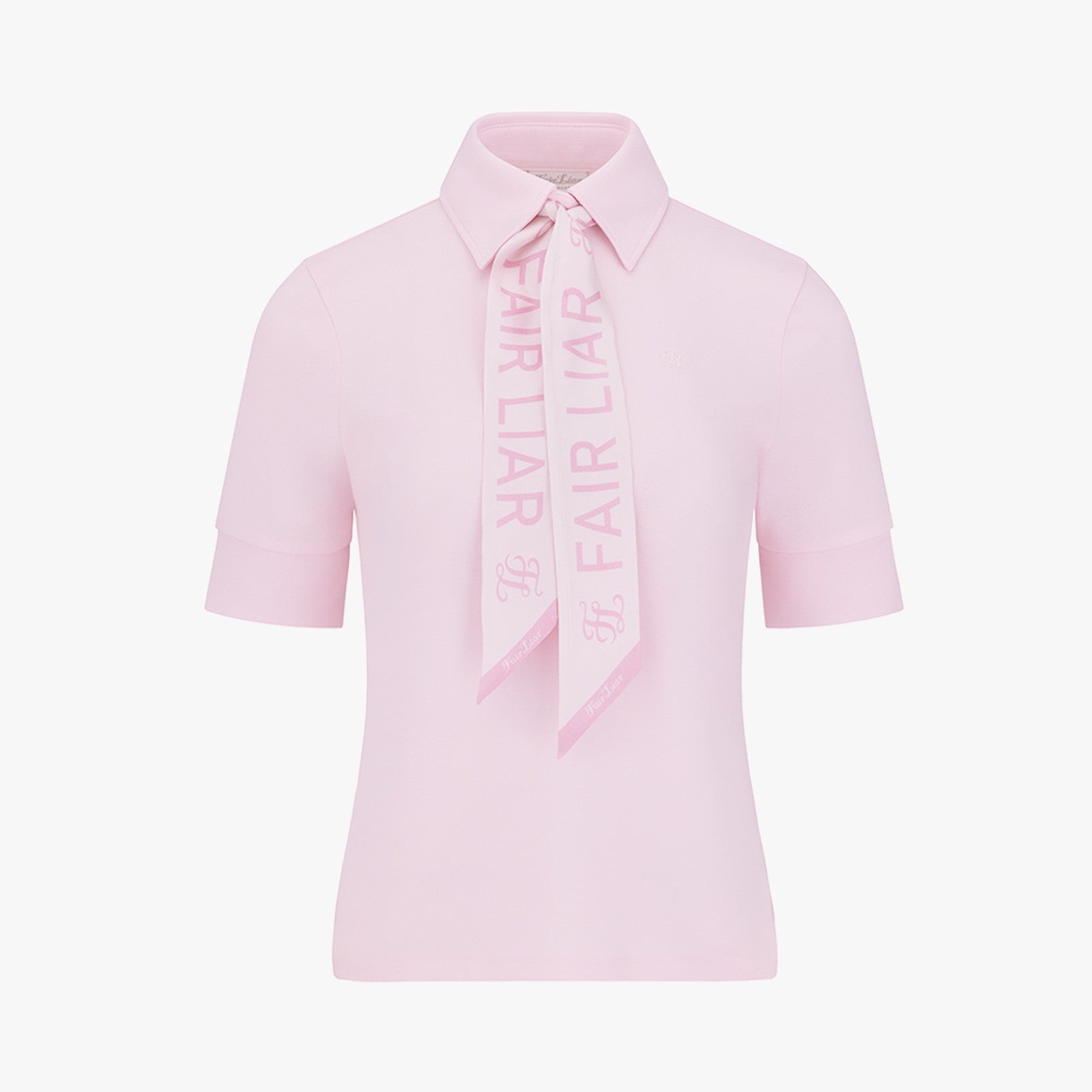 Tops – Fairliar USA