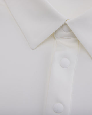 Men's Color Performance T-Shirt - White