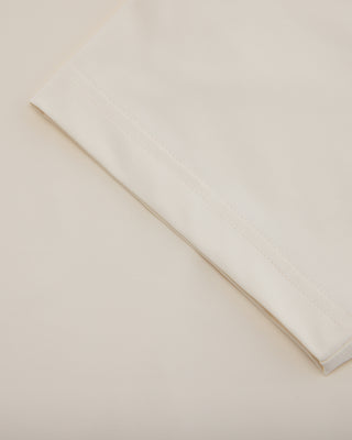 Men's Color Performance T-Shirt - Beige