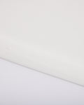 Fair Liar loose fit polo t-shirt - White