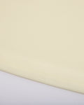 Fair Liar loose fit polo t-shirt - Yellow
