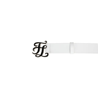 FS6AC14FWH_4D.jpg