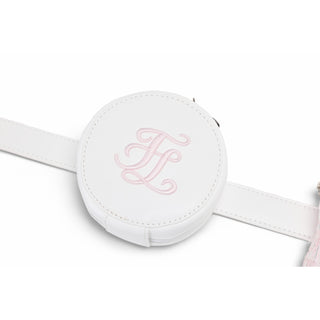 FS6BG02FCA_1D.jpg