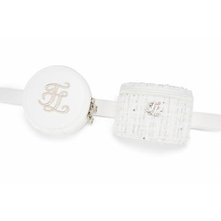 FS6BG02FWH_14D.jpg