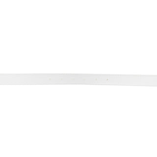 FS6BG02FWH_18D.jpg