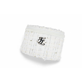 FS6BG02FWH_19D.jpg