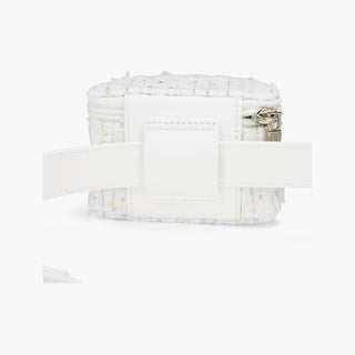FS6BG02FWH_1.jpg