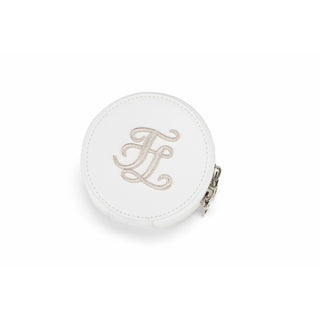 FS6BG02FWH_23D.jpg