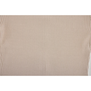 FS6CD07FBG_10D.jpg