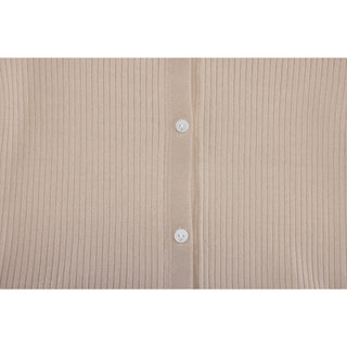 FS6CD07FBG_5D.jpg