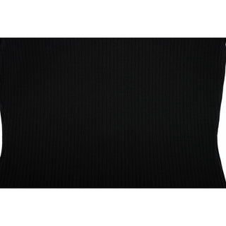 FS6CD07FBK_11D.jpg