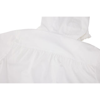 FS6OT03FWH_14D.jpg