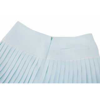 FS6SK01FMT_13D.jpg