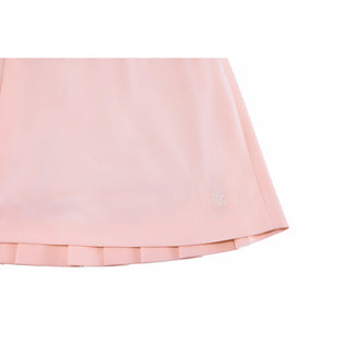 FS6SK02FCA_4D.jpg