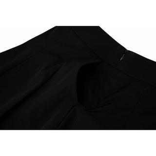 FS6SK03FBK_14D.jpg