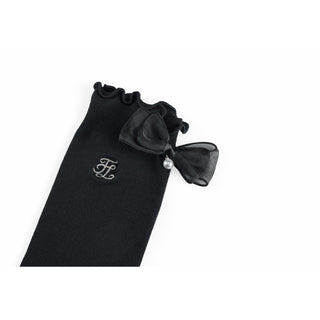 FS6SK06FBK_105D.jpg