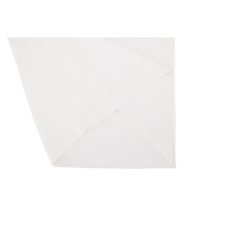 FS6SL02FWH_9_1D.jpg