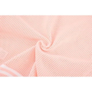 FS6SL03FCA_11D.jpg