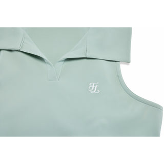 FS6TS02FMT_7D.jpg