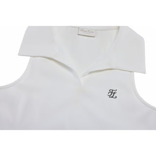 FS6TS02FWH_14D.jpg