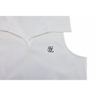 FS6TS02FWH_15D.jpg