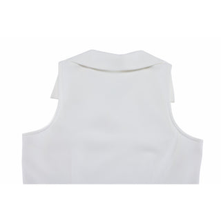 FS6TS02FWH_20D.jpg